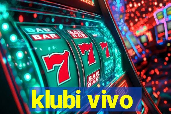 klubi vivo